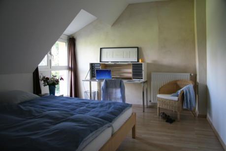 La Fontenelle - Lovely Holiday House With Swimming Pool Cuisery Exteriör bild