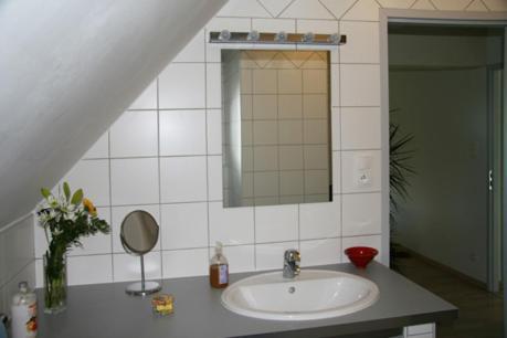 La Fontenelle - Lovely Holiday House With Swimming Pool Cuisery Exteriör bild